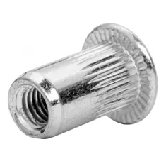 Раннее вы смотрели Заклепки резьбовые Rapid R:Rivets М4 (20 шт) Вы смотрели Заклепки резьбовые Rapid R:Rivets М4 (20 шт)