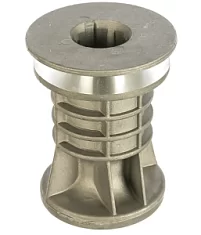 Раннее вы смотрели Адаптер ножа для газонокосилки Husqvarna D 22 мм Вы смотрели Адаптер ножа для газонокосилки Husqvarna D 22 мм