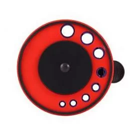 Товар «Кондуктор для алмазных коронок Trio Diamond KA121 4-12 мм» Фото товара «Кондуктор для алмазных коронок Trio Diamond KA121 4-12 мм»