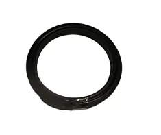 Раннее вы смотрели Кольцо фрикционное для снегоуборщика d120 высокий профиль Вы смотрели Кольцо фрикционное для снегоуборщика d120 высокий профиль