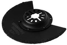 Раннее вы смотрели Насадка Elitech для многофункционального инструмента, 85 мм Вы смотрели Насадка Elitech для многофункционального инструмента, 85 мм