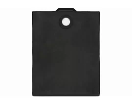 Товар «Мешок-пылесборник AEZ для пылесоса Makita 445X, 40 л (1 шт) » Фото товара «Мешок-пылесборник AEZ для пылесоса Makita 445X, 40 л (1 шт) »