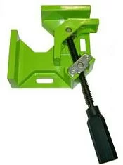 Раннее вы смотрели Тиски станочные Skrab AL угловые поворотные (25515) Вы смотрели Тиски станочные Skrab AL угловые поворотные (25515)