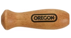 Раннее вы смотрели Ручка для напильника Oregon, деревянная (534370) Вы смотрели Ручка для напильника Oregon, деревянная (534370)