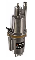 Раннее вы смотрели Насос вибрационный Вихрь ВН-5В Вы смотрели Насос вибрационный Вихрь ВН-5В