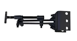 Товар «Сцепка регулируемая для мотокультиватора Интерскол» Фото товара «Сцепка регулируемая для мотокультиватора Интерскол»