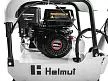 Виброплита бензиновая Helmut RP120 – фото №6 Виброплита бензиновая Helmut RP120 – №6