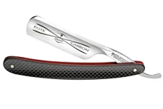 Вы смотрели Бритва опасная Boker Elite Carbon 3.0 6/8" (140544)