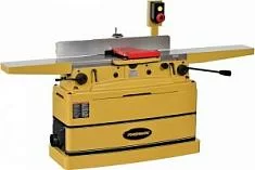 Вы смотрели Станок фуговальный Powermatic PJ-882 HH 230В с ножевым валом helical