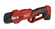 Аккумуляторный секатор Milwaukee M12 BLPRS-202 (2х2,0 Ач) – №2