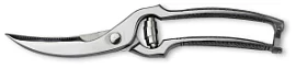 Фото товара «Ножницы для птицы Victorinox (7.6345)»