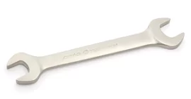 Фото товара «Ключ рожковый Дело Техники 8х10 мм »