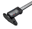 Штангенциркуль электронный Elitech PROMO (2210.003000) – №3