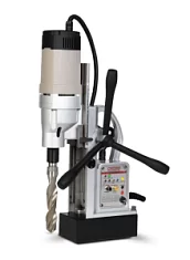 Раннее вы смотрели Станок сверлильный магнитный Crown CT32042 BMC Вы смотрели Станок сверлильный магнитный Crown CT32042 BMC