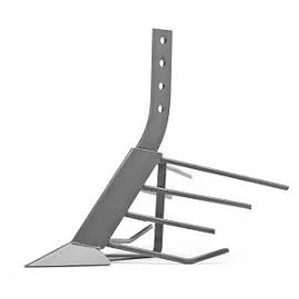 Фото товара «Картофелекопалка для мотокультиватора Caiman »