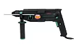 Перфоратор DWT SBHP08-26 BMC SDS-Plus – №2