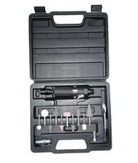 Раннее вы смотрели Пневматическая зачистная шлифмашина Torin TRHS-B1040 Вы смотрели Пневматическая зачистная шлифмашина Torin TRHS-B1040