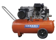 Раннее вы смотрели Компрессор Aurora Storm-50 Вы смотрели Компрессор Aurora Storm-50