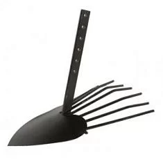 Раннее вы смотрели Картофелекопалка для мотокультиватора Husqvarna TF 338 Вы смотрели Картофелекопалка для мотокультиватора Husqvarna TF 338