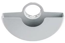 Фото товара «Кожух для диска УШМ Metabo 230 мм»