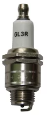 Раннее вы смотрели Свеча зажигания IGP Champion GL3R Вы смотрели Свеча зажигания IGP Champion GL3R