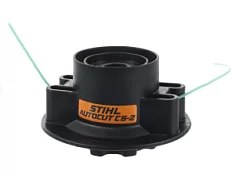 Вы смотрели Катушка для триммера Stihl Autocut C 05-2
