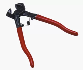 Товар «Клещи для мозаики Rubi (71970)» Фото товара «Клещи для мозаики Rubi (71970)»