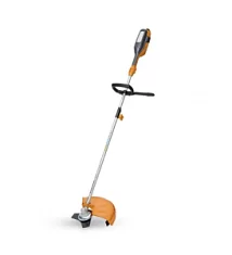 Вы смотрели Триммер электрический Villartec CE105