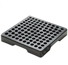 Товар «Органайзер для фрез CMT без сменных втулок» Фото товара «Органайзер для фрез CMT без сменных втулок»