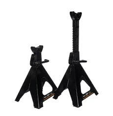 Раннее вы смотрели Подставка опорная под автомобиль БелАК 6 тонн (2 шт) Вы смотрели Подставка опорная под автомобиль БелАК 6 тонн (2 шт)