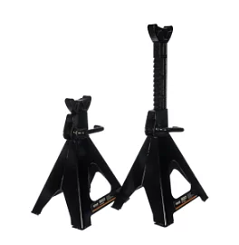 Товар «Подставка опорная под автомобиль БелАК 6 тонн (2 шт)» Фото товара «Подставка опорная под автомобиль БелАК 6 тонн (2 шт)»