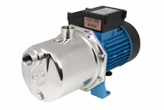 Раннее вы смотрели Насос поверхностный Джилекс Джамбо 60-35Н Вы смотрели Насос поверхностный Джилекс Джамбо 60-35Н