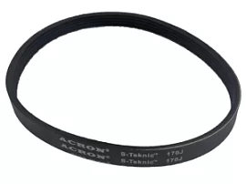 Фото товара «Ремень 5J-170 Белмаш поликлиновой»