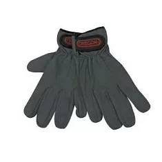 Раннее вы смотрели Перчатки Oregon кожаные (539170XL) Вы смотрели Перчатки Oregon кожаные (539170XL)