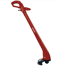 Вы смотрели Триммер электрический Einhell GC-ET 2522