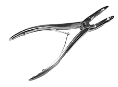 Раннее вы смотрели Щипцы медицинские штыковидные Щ-45 (сделано в СССР) Вы смотрели Щипцы медицинские штыковидные Щ-45 (сделано в СССР)