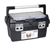 Вы смотрели Ящик для инструментов Tayg №450