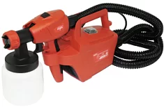 Раннее вы смотрели Краскораспылитель Elitech КЭ 800П Вы смотрели Краскораспылитель Elitech КЭ 800П