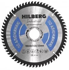 Раннее вы смотрели Диск пильный Hilberg Industrial Алюминий 190х30/20 мм 64T Вы смотрели Диск пильный Hilberg Industrial Алюминий 190х30/20 мм 64T