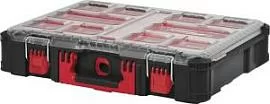 Фото товара «Кейс Milwaukee Packout Organiser»