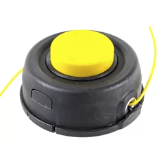 Раннее вы смотрели Катушка для триммера Champion HT35 Вы смотрели Катушка для триммера Champion HT35