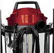 Пылесос строительный Einhell TC-VC 1815 S – №3