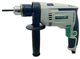 Фото товара «Дрель ударная Интерскол ДУ-13/650 ЭР МС»