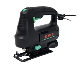 Фото товара «Лобзик DWT STSP06-80 DV»