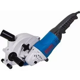 Фото товара «Бороздодел Фиолент Professional Б3-40 »