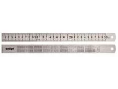 Раннее вы смотрели Линейка Amigo 300 мм Вы смотрели Линейка Amigo 300 мм