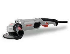 Вы смотрели УШМ Crown CT13506-125N