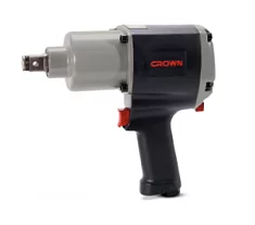 Раннее вы смотрели Пневматический ударный гайковерт Crown CT38114 BMC Вы смотрели Пневматический ударный гайковерт Crown CT38114 BMC
