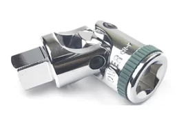 Фото товара «Кардан WhirlPower 1/2" (32-41-001)»