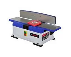 Вы смотрели Станок фуговальный Белмаш J150/730A 